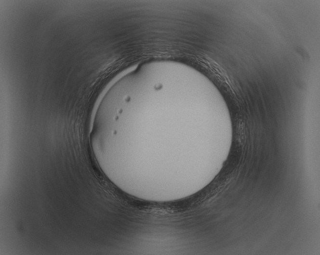 X0000116320697200912291533