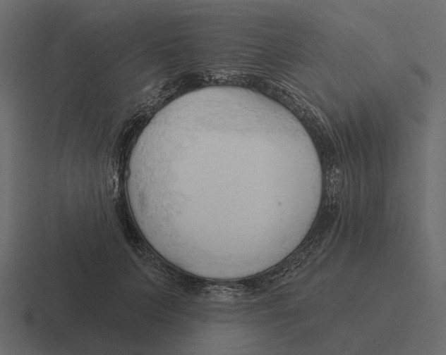 X0000116320703200912291533