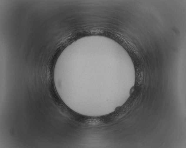 X0000116320704200912291533