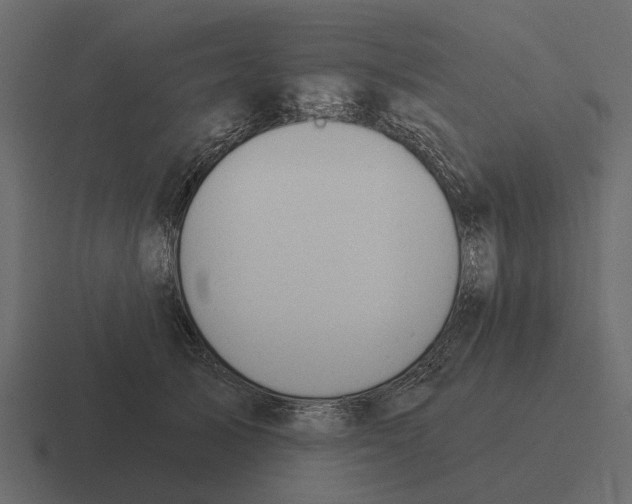 X0000116320705200912291533