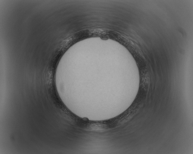 X0000116320708200912291533