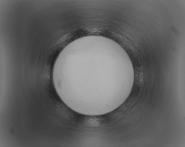 X0000116320710200912291533