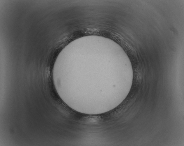 X0000116320711200912291533