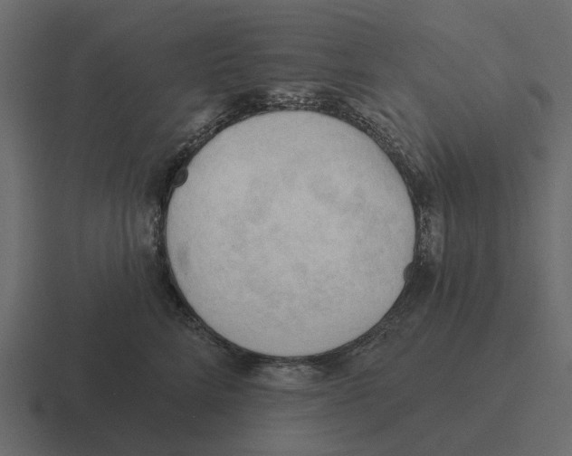 X0000116320712200912291533