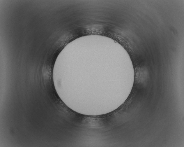 X0000116320713200912291533