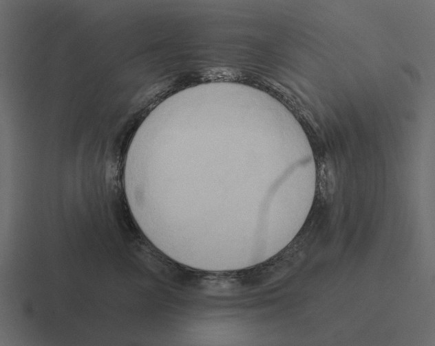 X0000116320714200912291533