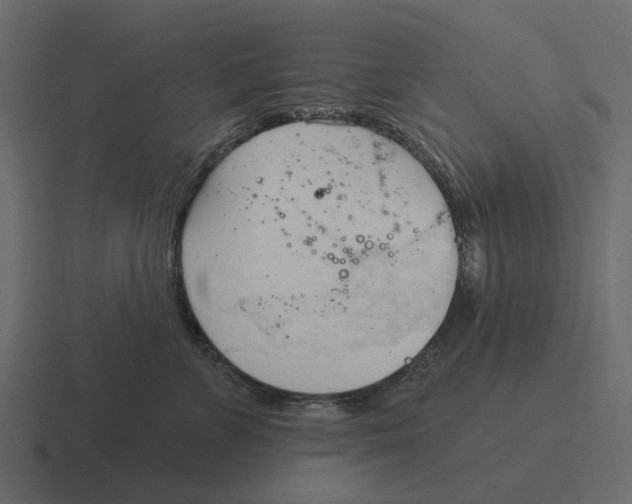 X0000116320715200912291533