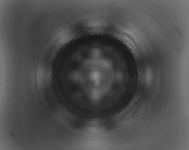 X0000116320717200912291533