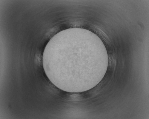 X0000116320718200912291533