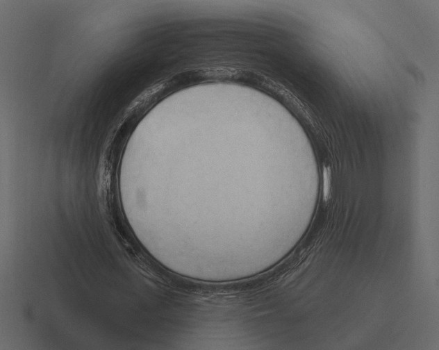 X0000116320723200912291533