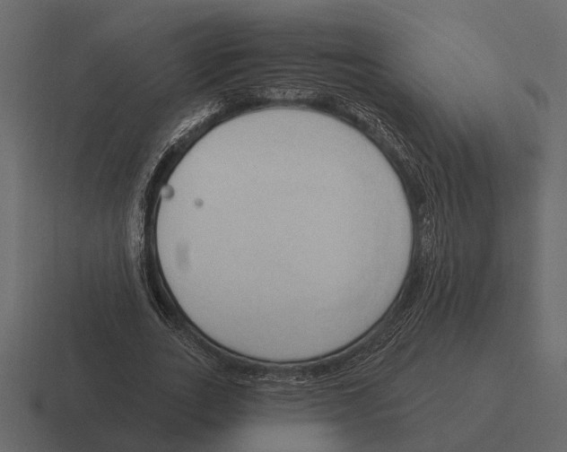 X0000116320727200912291533