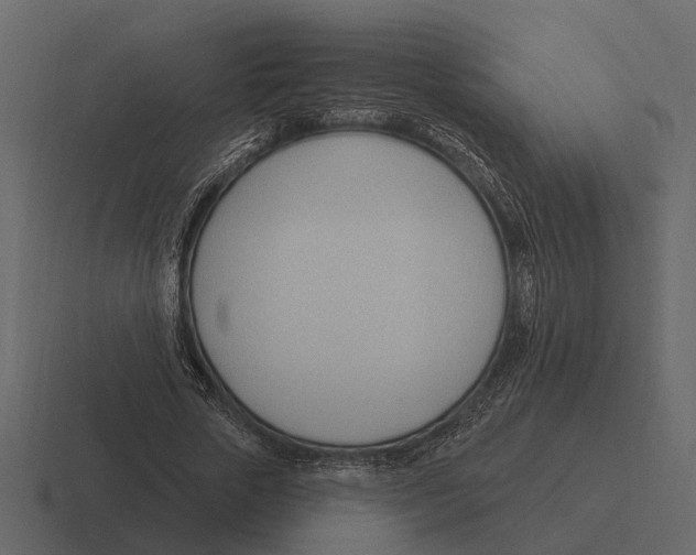 X0000116320729200912291533