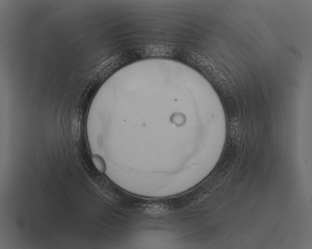 X0000116320741200912291533