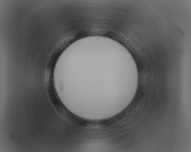 X0000116320742200912291533