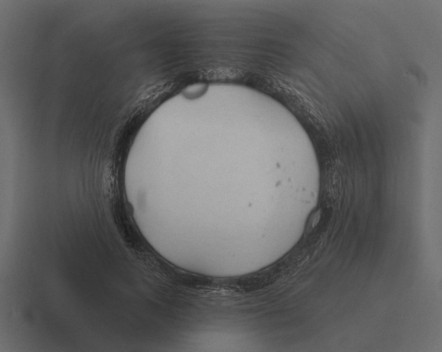 X0000116320743200912291533