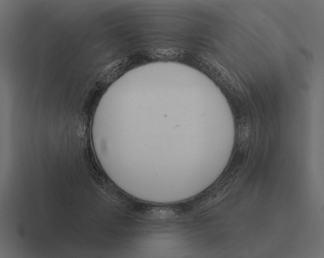 X0000116320749200912291533