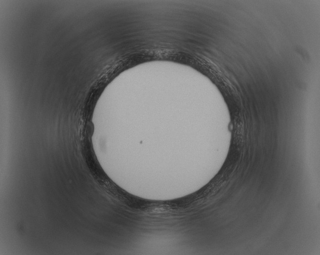 X0000116320750200912291533