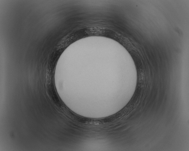 X0000116320751200912291533