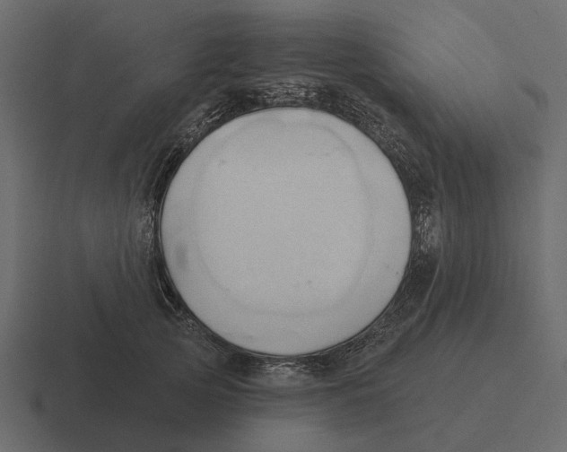 X0000116320753200912291533