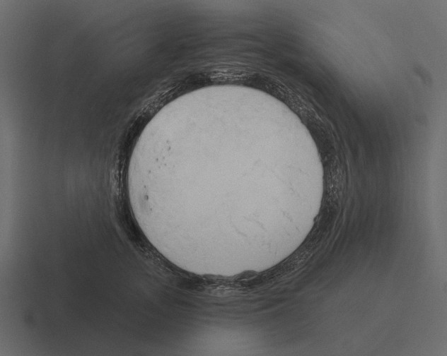 X0000116320755200912291533