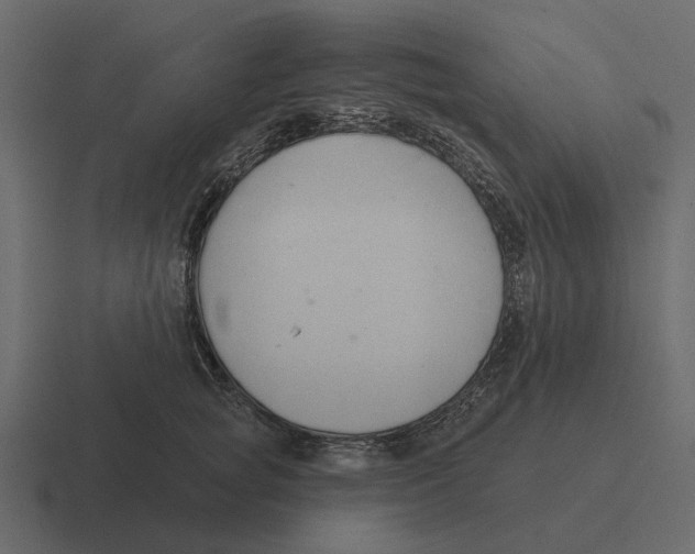 X0000116320757200912291533