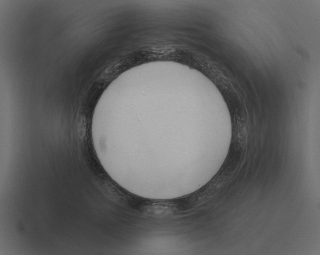 X0000116320758200912291533