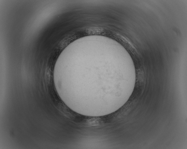 X0000116320761200912291533