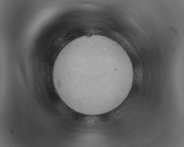 X0000116320762200912291533