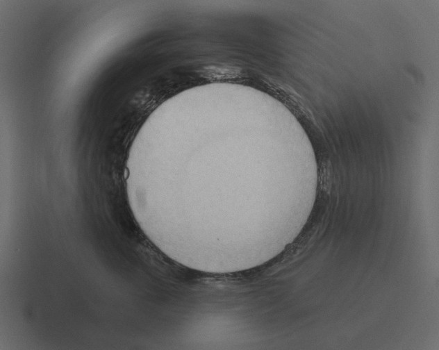 X0000116320763200912291533