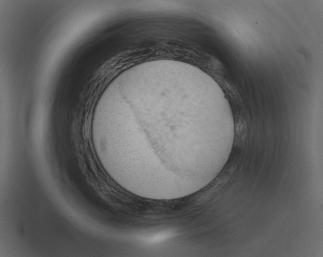 X0000116320765200912291533