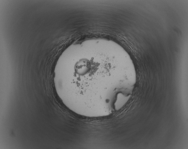 X0000116320769200912291532