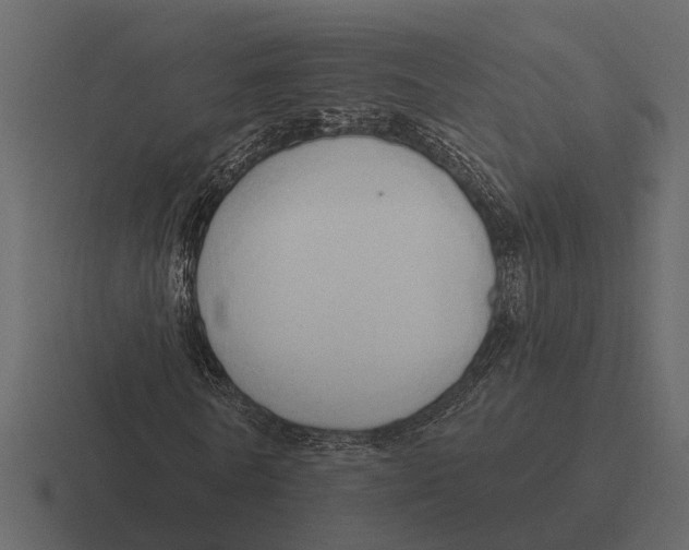 X0000116320770200912291532