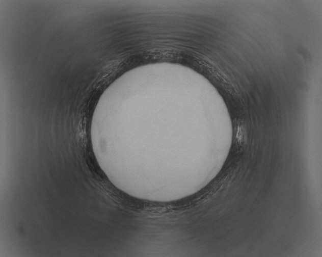 X0000116320771200912291532