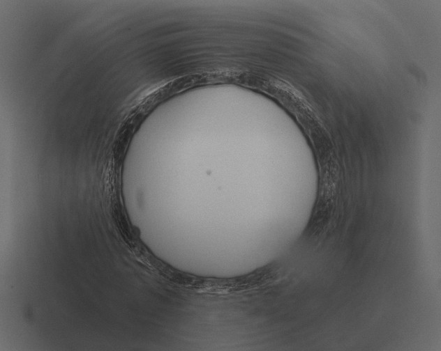 X0000116320773200912291532