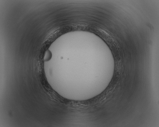 X0000116320774200912291532