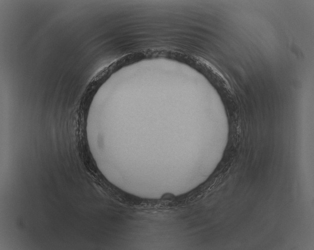 X0000116320775200912291532