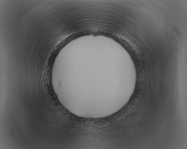 X0000116320776200912291532