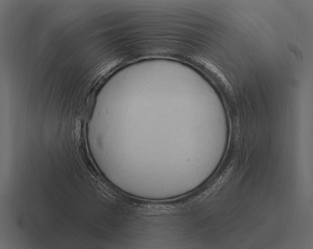 X0000116320777200912291532