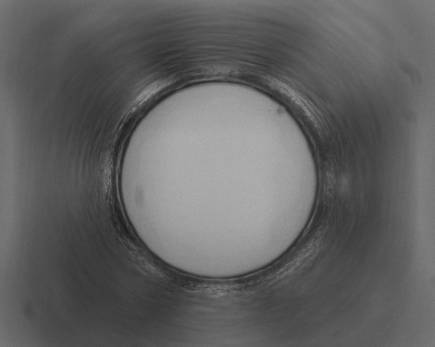 X0000116320778200912291532