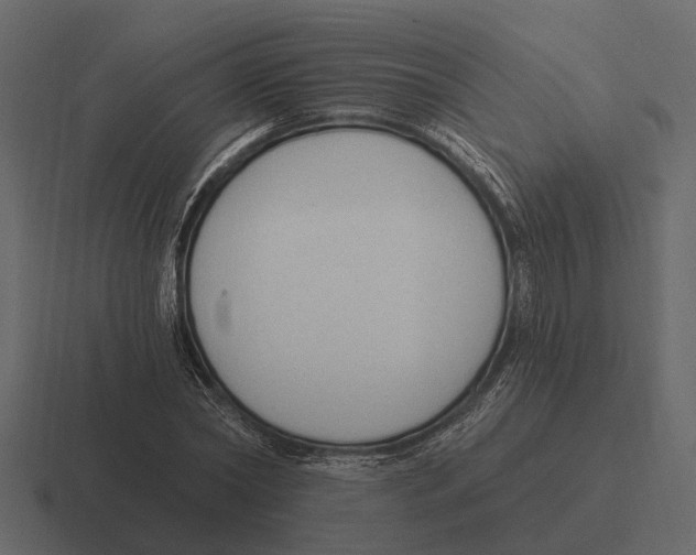 X0000116320782200912291532