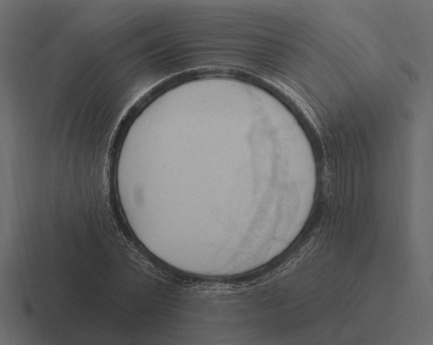 X0000116320783200912291532