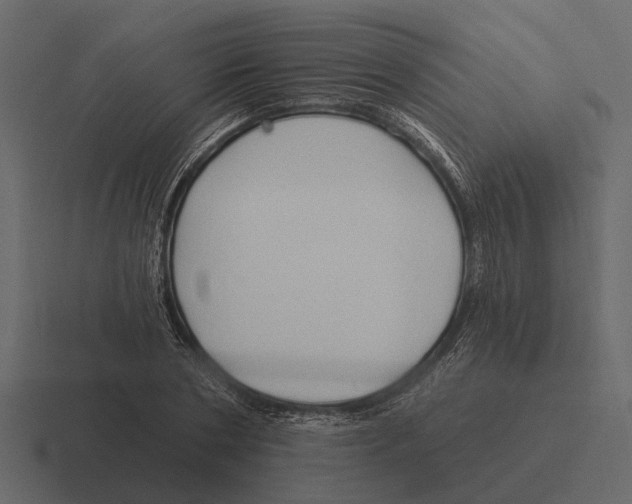 X0000116320786200912291532