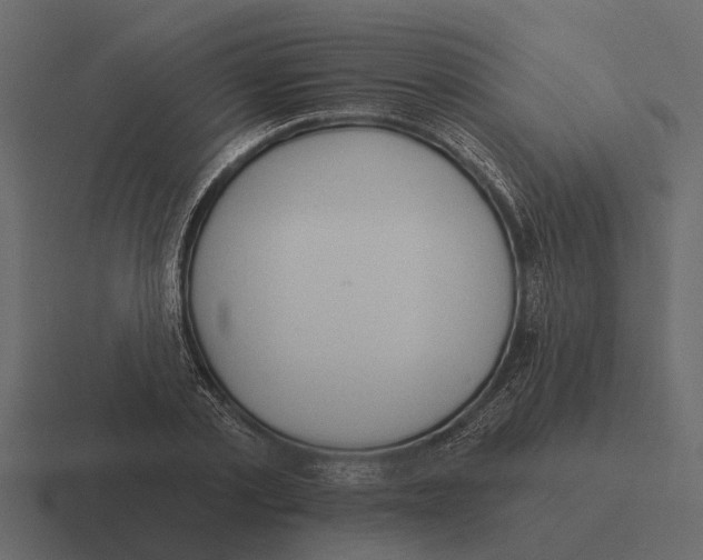 X0000116320789200912291532