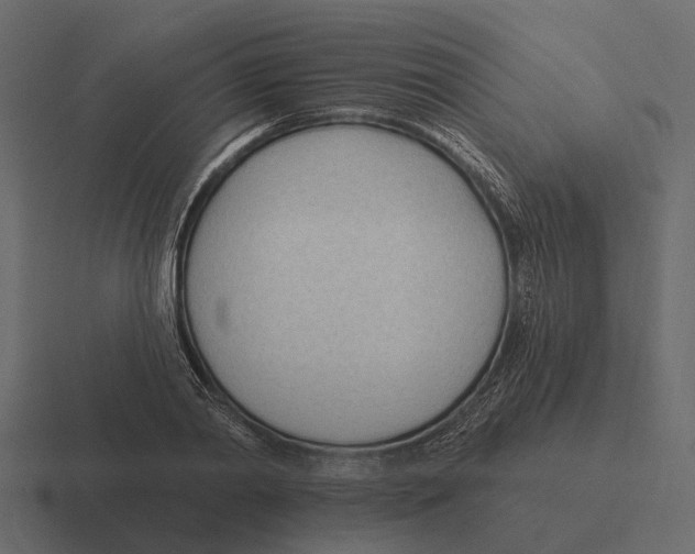 X0000116320790200912291532