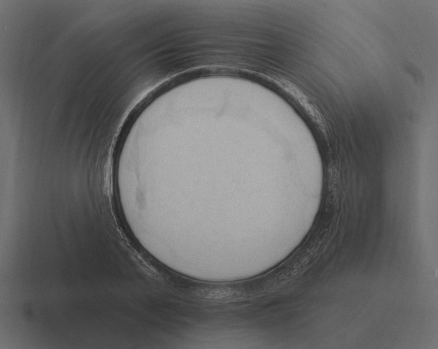 X0000116320791200912291532