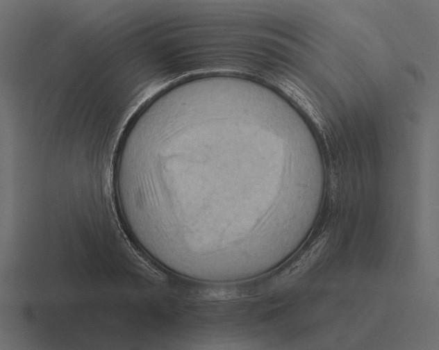 X0000116320797200912291532