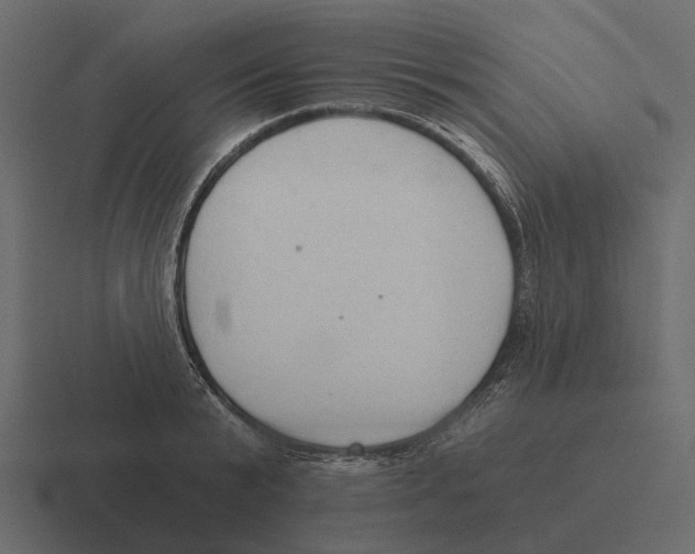 X0000116320799200912291532