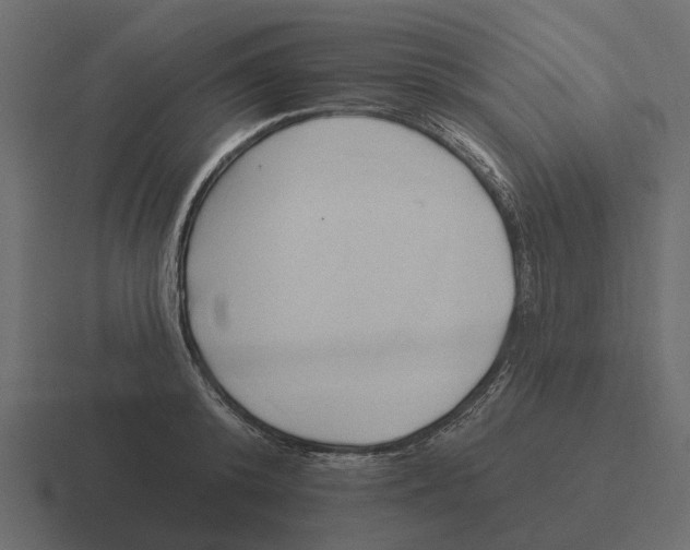 X0000116320800200912291532