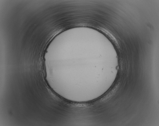 X0000116320801200912291532