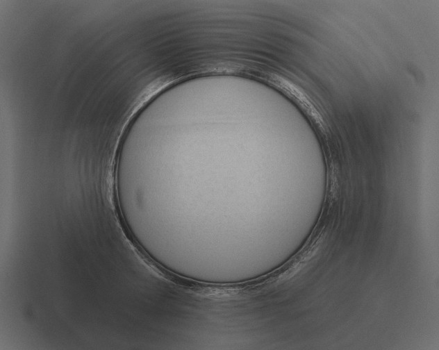 X0000116320802200912291532